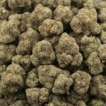 Jamaican Gelato AAA - Indica - Image 3