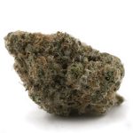 Wholesale - Tainted Love - AAA - Image 3