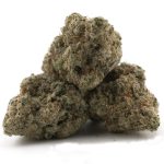 Wholesale - Tainted Love - AAA - Image 2