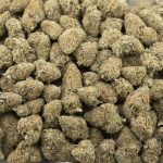 White Cookies AAA - Indica - Image 3