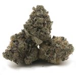 King Tut AAA - Sativa - Image 2