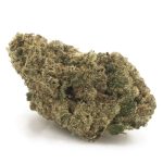 Wholesale - Lemon Sour Diesel - AA - Image 3
