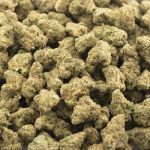 Wholesale - Lemon Sour Diesel - AA