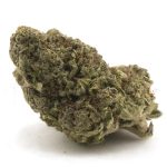 Wholesale - Mandarin Sunset - AA - Image 3