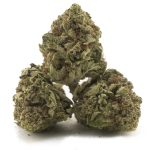 Wholesale - Mandarin Sunset - AA - Image 2