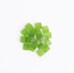 Mikro - Apple - 100MG THC Gummies - Image 3