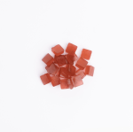 Mikro - Cranberry - 100MG THC Gummies - Image 3