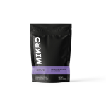 Mikro - Grape - 100MG CBD Gummies