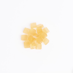 Mikro - Honey - 100MG CBD Gummies - Image 3