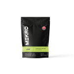 Mikro - Lime - 100MG 1