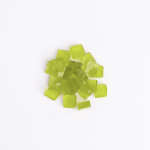 Mikro - Lime - 100MG 1:1 THC/CBD Gummies - Image 2