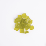 Mikro - Pear - 100MG THC Gummies - Image 2