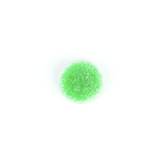 OneStop - Green Apple - 500MG THC - Image 2