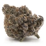 Orange Candy Craft - Sativa