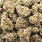 Wholesale - Pennywise - AA