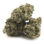 Pineapple Chunk AAAA - Hybrid - Image 2