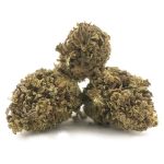 Pink Tuna A - Indica - Image 2