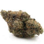 Project 4516 Craft - Indica