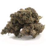 Project 4516 Craft - Indica - Image 2