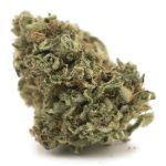 Wholesale - Rene Mist - AAAA - Image 3