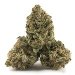 Wholesale - Rene Mist - AAAA - Image 2