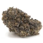 Rockstar Tuna AAAA - Indica