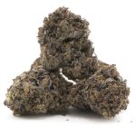 Rockstar Tuna AAAA - Indica - Image 2