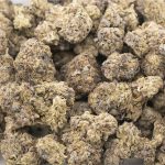 Rockstar Tuna AAAA - Indica - Image 3