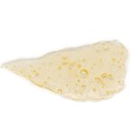 Shatter - Banana Cream Cake - Indica