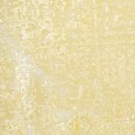 Shatter - Banana Cream Cake - Indica - Image 2