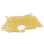 Shatter - Blackberry Cobbler - Indica