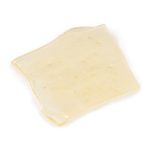 Shatter - Bubble Mint - Indica