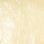 Shatter - Bubble Mint - Indica - Image 2