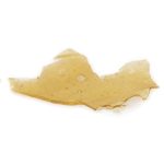 Shatter - Buddha's Gift - Indica