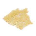Shatter - Cranberry Haze - Sativa