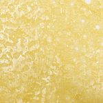 Shatter - Cranberry Haze - Sativa - Image 2