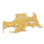 Shatter - Honey Comb - Sativa