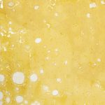 Shatter - Honey Comb - Sativa - Image 2