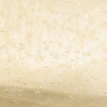 Shatter - Island Breeze - Indica - Image 2