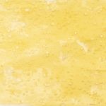 Shatter - Laughing Gas - Sativa - Image 2