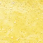 Shatter - Lemon Cherry Gushers - Indica - Image 2