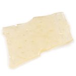 Shatter - Somango Widow - Indica