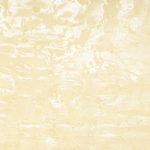 Shatter - Somango Widow - Indica - Image 2