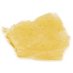 Shatter - Sour Apple Killer - Hybrid