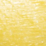 Shatter - Sour Apple Killer - Hybrid - Image 2
