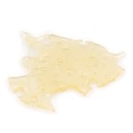 Shatter - Strawberry Margarita - Hybrid