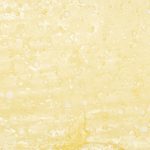 Shatter - Strawberry Margarita - Hybrid - Image 2