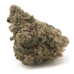 Wholesale - Snow White - AA - Image 3