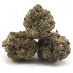 Wholesale - Snow White - AA - Image 2