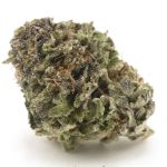 Wholesale - Super Nuken - AAA - Image 3